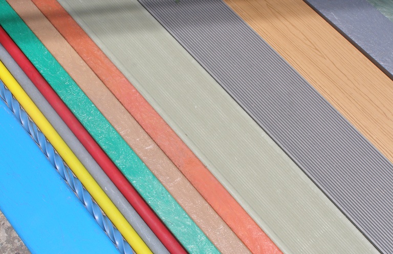 perfiles de madera 0 plástica placas tablas fabricante de madera plástica planchas macisza piezas madera plastica bigas tablas traviesas durmientes tablones lamina 02 perfiles de madera 0 plástica placas tablas fabricante de madera plástica planchas maciza piezas madera plástica perfiles de madera 0 plástica placas tablas fabricante de madera plástica planchas macisza piezas madera plastica bigas tablas traviesas durmientes tablones lamina 02 bigas tablas traviesas durmientes tablones lamina 02